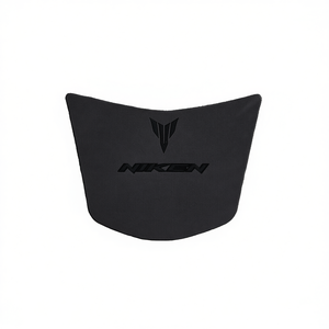 พาราซิป นิคเคน - รุ่นที่ 3 - Product Image 2