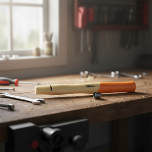 Poignées de remplacement pour marteau 1370 - Product Image 3