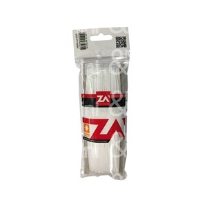RILOGA Taille 2,5mm 400 mt - Product Image 1
