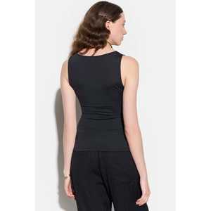 Blusa sin mangas - Product Image 4