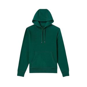 2025 Customized Hoodies Men Custom Logo Men's Hoodies In All Sizes Premium Cotton Low MOQ Hooded Pullover Made By <b>Maximize</b> Wear - Product Image 1