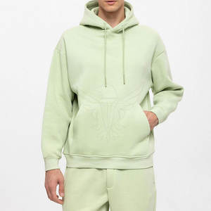 Chándal de entrenamiento para hombre con costuras resistentes y ajuste cómodo para sesiones de gimnasio y fitness - Product Image 5