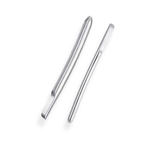 Kit de Dilatadores Hegar Ortopédicos Profesionales QNQ, Instrumentos Quirúrgicos Manuales de Acero Inoxidable, Dilatador Vaginal Médico Duradero con Certificación CE - Product Image 6