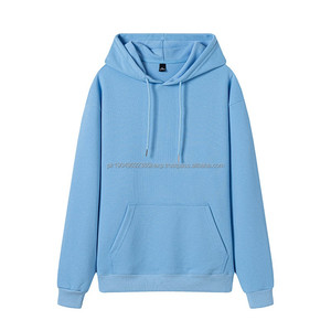 Sudadera con Capucha de Lujo para Hombre, 400GSM, Estilo Urbano, Felpa, Desgastada, con Hombros Caídos y Corte Recortado - Product Image 2