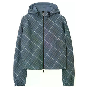 Best Selling <b>Top</b> Quality Puffer Jackets For <b>men</b> And Women Easy to Wear Available In All sizes And Colors Low MOQ - Product Image 1