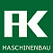 Alois Kühbeck GmbH logo