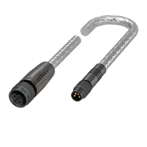 สาย BCC0JAZ Balluff - Product Image 1