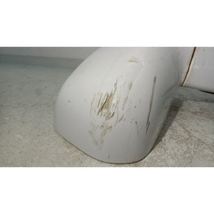 ESPEJO RETROVISOR DERECHO OPEL Antara Serie 20961809 A22DM (06>15) - Product Image 6