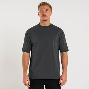 Men's T-<b>Shirts</b> Polyester/Cotton - Product Image 5