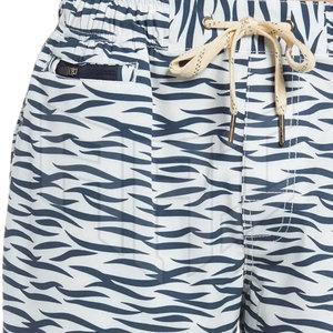 Pantalones cortos de verano para hombre, pantalones cortos de algodón cómodos de estilo informal, pantalones cortos de algodón para uso diario, pantalones cortos ligeros de verano para exteriores - Product Image 4