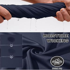 เสื้อโปโลแขนสั้นผ้าคอตตอนระบายอากาศเสื้อโปโลปักลายสตรีทไซส์พิเศษออกแบบได้ตามต้องการ - Product Image 6