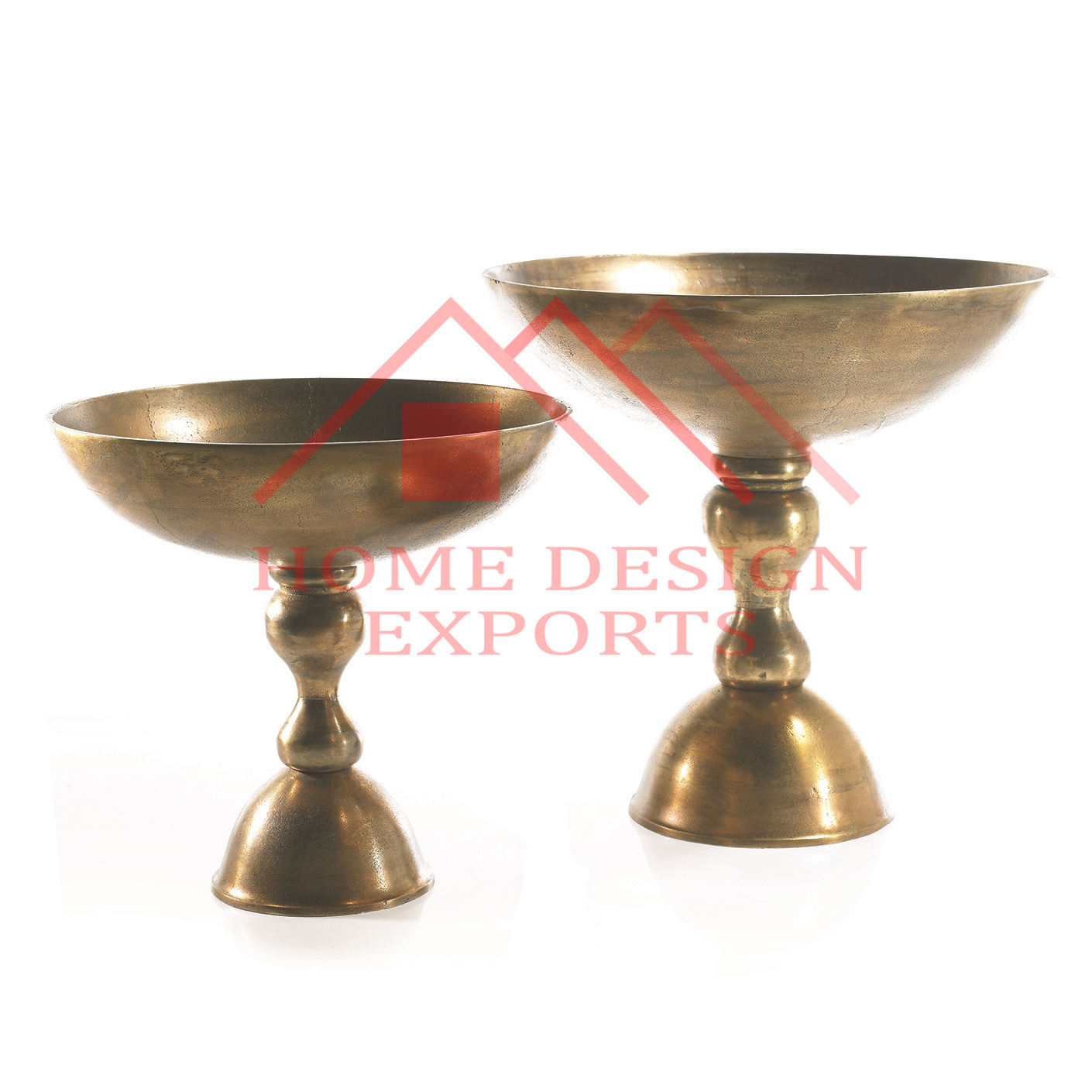 ทองโบราณ