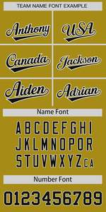 OEM Zip Hoodies 100% Algodón Poliéster Mezcla Tela Patrón impreso para equipos Clubes Ropa deportiva casual con logotipo personalizado - Product Image 5