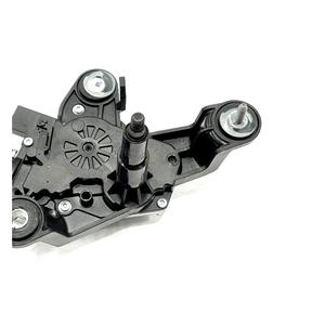 MOTOR DEL LIMPIAPARABRISAS TRASERO OPEL Corsa Serie F 9819900080 (19>) - Product Image 6
