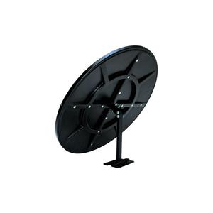 Espejo de Seguridad Vial de Cristal de 70 cm, Espejo Convexo para Estacionamiento, Hecho en Turquía - Product Image 4