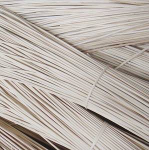 Vietnam <b>Rattan</b> <b>Cane</b> Core Durable, Flexible & Eco-Friendly Material for Furniture & Handicrafts - Product Image 4
