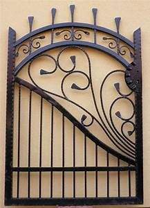 ปรับแต่ง