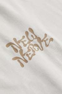 Wholesale Cheap 180-280 Gram 100% Cotton Boy Shirt OEM Plain Custom logo Print for Men T Shirt Plus Size Oversized Short Sleeve - Product Image 6