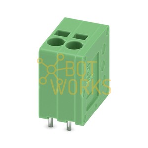 Phoenix Contact 1990850 - Nuevo - Product Image 1