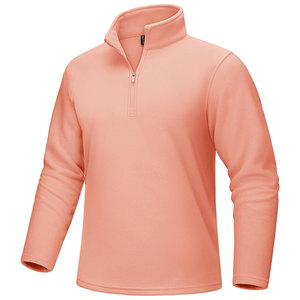 Jersey Sudadera Fabricante Diseño personalizado Material Premium Directo de fábrica Envío mundial Bajo MOQ Calidad Ajuste garantizado - Product Image 5