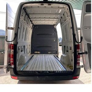 Nuevas Autocaravanas Mini de Lujo, Fabricantes de Caravanas y Autocaravanas al por Mayor, Personalizadas - Product Image 2