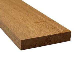 Hot <b>Sale</b> Mahogany timber and lumber <b>Logs</b> Premium Mahogany <b>Logs</b> Mahogany Timber - Product Image 4