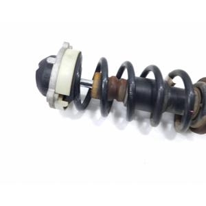AMORTIGUADOR DELANTERO DERECHO AUDI Serie Q5 (FYB) 80A413031AH (17>) - Product Image 5