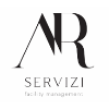 AR-SEVIZI FACILITY MANAGEMENT logo