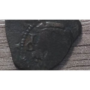 Spagna 2 Kings collezione orologi in stile antico - Product Image 1