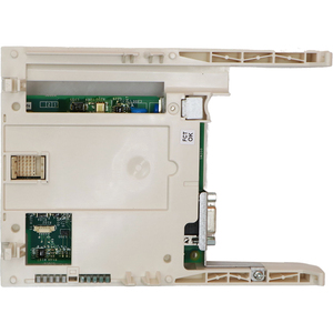 Mới và ban đầu 1 năm bảo hành vw3a3307 giá Profibus dp giao tiếp thẻ altivar 9 Cách nữ Sub D kết nối - Product Image 4