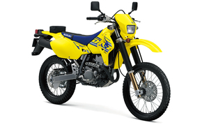 Meilleure offre pour les motos de route SuperSport Suzuki DR-Z400S et DR-Z400SM 2015-2026 neuves/d'occasion d'origine - Product Image 5