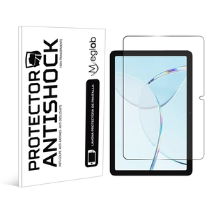 Protector de Pantalla Antishock Doogee T10E, Accesorio Premium para una Protección Óptima del Dispositivo - Product Image 1