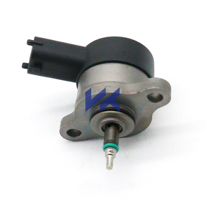 Valvola di Regolazione Pressione Common Rail di Alta Qualità 0281002584 per <span class=keywords><strong>Fiat</strong></span> <span class=keywords><strong>Panda</strong></span> Punto Lancia Suzuki - Product Image 5