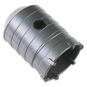 Tazza Cutter 90 X 75 - 6 Denti - M22 - Product Image 1