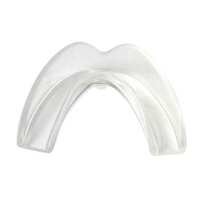 Vêtements de combat pour hommes, protège-dents de sport, vente en gros, protège-dents de protection pour la boxe - Product Image 2