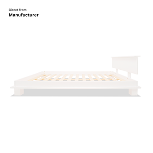 Venta al por mayor muebles para el hogar en línea muebles para niños cama niños - Product Image 1