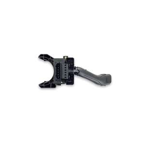 VW Bora 1999-2005 <b>Windshield</b> Wipers Control Lever with Trip Computer 4b0953503g - Product Image 3