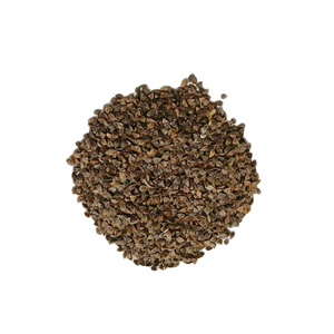 Graines de sarrasin noir décortiquées de qualité supérieure, 100% neuves, séchées, emballées en vrac - Product Image 3