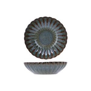 Juego de 6 Tazones para Muesli 'Astera Ocean' COSY & TRENDY VPE - Product Image 1