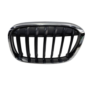 Masque avant BMW Série X1 (F48) 7354823 (15>) - Product Image 1