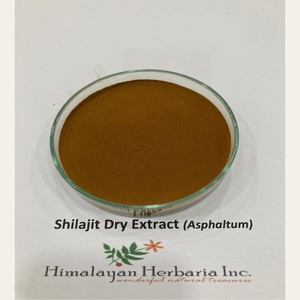 Highly in Demand Outstanding Quality Pure and <b>Natural</b> Himalayan <b>Shilajit</b> Stone Resin at Affordable Market Price - Product Image 5