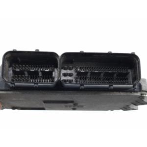 CENTRE DE COMMANDE MOTEUR FIAT Punto VAN Série 55195817 188 A9.000 Diesel 1300 (02>11) - Product Image 4