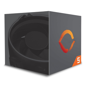 Processore 5 8600G |   6 Core 12 Thread |   fino a 5.0GHz |   APU Desktop AM5 con Potente Grafica Integrata - Product Image 6