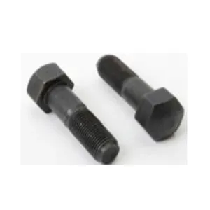BOLT 826/01066 826-01066 826 01066 fits for jcb construction earthmoving machinery engine spare parts