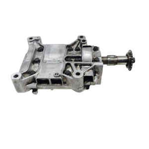 BLOQUE DE BALANCE DEL MOTOR MAZDA CX-5 Serie SH01117K0 SH Diésel 2200 (12>16) - Product Image 6