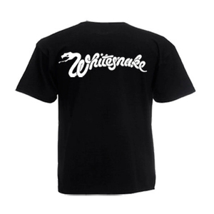 Camiseta gráfica de gran tamaño para hombre de algodón 100% de alta calidad Premio de fábrica Impresión DTF Logotipo personalizado Hecho Camisetas DTF - Product Image 5