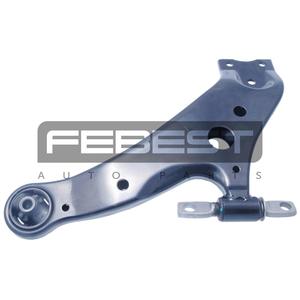 Leva anteriore sinistra (0124-GSU40LH) - Product Image 1