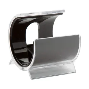 Supporto per Smartphone Personalizzato Barry per Presentazioni e Gadget - Product Image 2