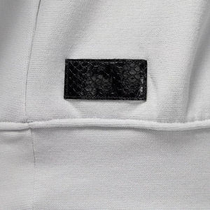 Sweat Surdimensionné en Molleton de Coton pour Hommes Sweat Personnalisable OEM avec Motif Décoration Sweat pour Hommes - Product Image 5