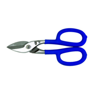 Forbici per Lamiera Gr.220 - Product Image 1
